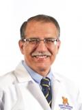 Dr. Nabeel El-Amir, MD