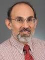 Dr. Robert Sundel, MD