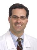 Dr. Elliott Bennett-Guerrero, MD
