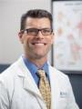 Dr. Casey Jenkins, MD