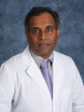 Dr. Devabhaktuni