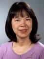 Dr. Pauline Leong, MD