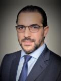 Dr. Al Mufti