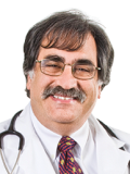 Dr. Steven Chooljian, MD photograph