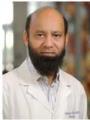 Dr. Gulam Khan, MD