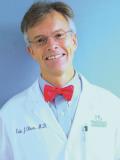 Dr. Eric Olson, MD