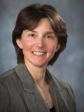 Dr. Susan Vogler, DO