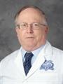 Dr. Hugh Mackechnie, MD