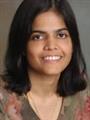 Dr. Nirali Patel, MD