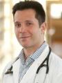 Dr. Joshua Portnoy, MD