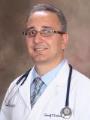 Dr. Sherif Labatia, MD