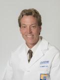 Dr. Kirk Bonner, MD