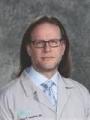 Photo: Dr. Andrew Lawrence, MD