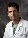 Dr. Matthew Warrick, MD