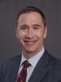 Dr. Michael Nurzia, MD