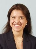 Dr. Monita Mendiratta, MD