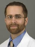 Dr. Misha Rosenbach, MD