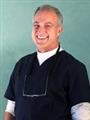 Dr. Laurence Colletti, DDS