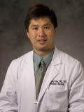Dr. Shiaowen Hsu, MD