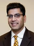 Dr. Syed Hasan, MD