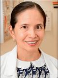 Dr. Abigail Kamishlian, MD
