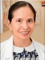 Dr. Abigail Kamishlian, MD