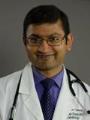 Photo: Dr. Ashwani Gupta, MD
