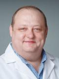 Dr. Vladimir Tress, MD