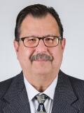 Dr. Guillermo Huerta, MD