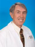 Dr. Charles Stroup, MD