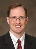 Dr. Collin Driscoll, MD