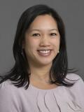 Dr. Elaine Chen, MD photograph