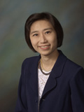 Dr. San Wai, MD