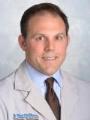 Photo: Dr. Michael Musacchio, MD