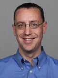 Dr. Rodney Van Andel, MD