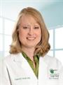 Dr. Tamara Fackler, MD