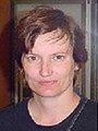 Dr. Nora McNamara, MD