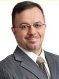 Dr. Faleh Atassi, MD