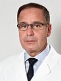 Dr. Cipriano