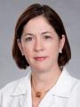 Dr. Yvonne Diaz, MD