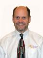 Dr. Keith Stube, MD