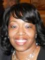 Dr. Shinette Sirmans-McRae, MD