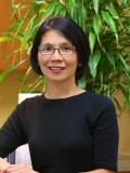 Dr. Alicia Matayoshi, DMD