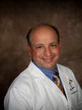 Dr. Timothy Bella, MD