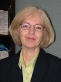 Dr. Diane Rich, MD