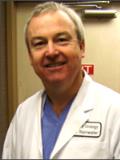 Dr. Harold Rainwater, MD