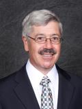 Dr. Stephen Esses, MD photograph