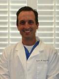 Dr. Stephen Cambre, DDS