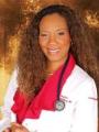 Dr. Cleopatra Gordon-Pusey, MD
