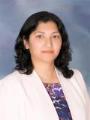 Dr. Meera Sohail, MD